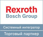     Bosch Rexroth AVENTICS