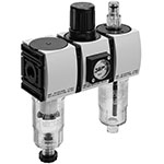    AS1-ACT-G014-GAI-080-PNB-AO-05.00-PNB