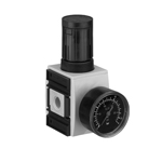   AS2-RGS R412006109