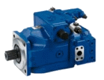 A4CSG -  