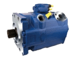 A15VSO -  