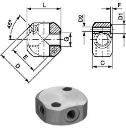   G1/8