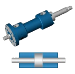 CGM1     Rexroth