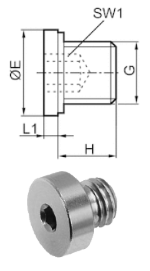   G3/4