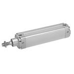  ISO 15552, C ICL