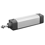   ISO 15552, C ICL