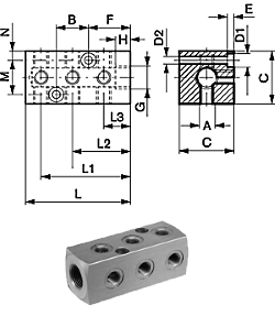   G3/8