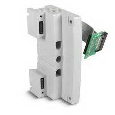  G3 Electronics        501/503 Series