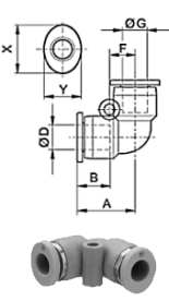     10 - 10