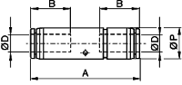   SKR 4
