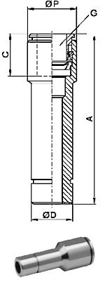     8 - 10