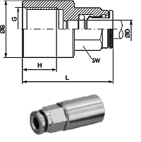    G1/4 - 8.  