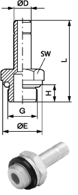     G 1/2 - 14