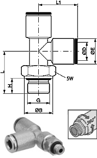     G1/8 - 4