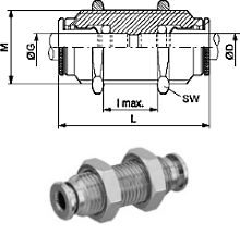    6141