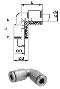      5 - 5