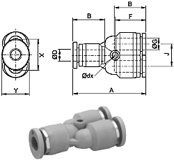 Y-   12