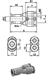 Y-   10-8