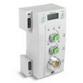  G3 Electronics   EtherCAT