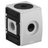 Разветвитель AS2-DIS R412007251