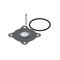 Ремкомплект к SCG238A048,A047,A045, постоянный ток, 3/8" и 1/2" и 3/4"