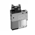 Эжектор ECS-EC-30-NC-NN