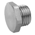 Запорный винт G1/4