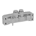 2х3/2-функциональный клапан ES05-2x3/2-OO-D8