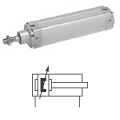   ISO 15552, C ICL