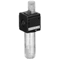 Маслораспылитель NL2-LBS-G014-PNB-MN