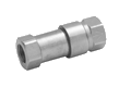 Обратный клапан G1/8
