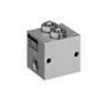 Толкатель VVAP-4/2DM-PLU