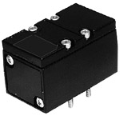 3/2 -пневмораспределитель V563-3/2NC-SR-30BAR