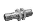 Датчик IN1-PN-M012-030