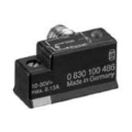  ST9-R3-M008-030 27 OHM