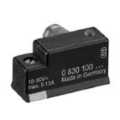 Датчик ST9-R2-M008-24 1= 3=A
