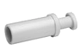 Штекерная заглушка Ф14