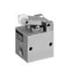 Контактный ролик VVAP-4/2DM-ROL