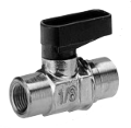 Запорный клапан G1/8 - G1/8