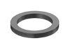 Уплотнительное кольцо G1