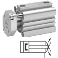   ISO 15524, C SSI