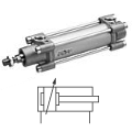       ISO 15552, C TRB