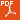 Полный каталог PDF