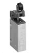 Контактный ролик с рычагом VVAP-2/2NC-ROL